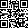 https://mehrnews.com/xG3XL