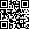 https://mehrnews.com/xTMxm