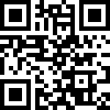 https://mehrnews.com/x6DbC