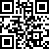 https://mehrnews.com/xYztp