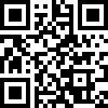 https://mehrnews.com/x3cY48