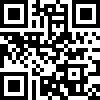 https://mehrnews.com/xj5g8