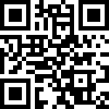 https://mehrnews.com/xTbcN
