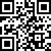 https://mehrnews.com/x3drw6