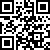 https://mehrnews.com/x37hBV