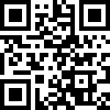 https://mehrnews.com/x39pNr