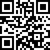 https://mehrnews.com/xkm2V