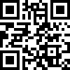 https://mehrnews.com/xRsVT