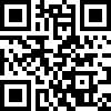 https://mehrnews.com/xp8dt