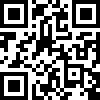 https://mehrnews.com/x3cFsm