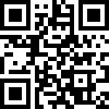 https://mehrnews.com/x3csLJ
