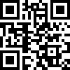 https://mehrnews.com/xWMLp