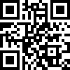 https://mehrnews.com/xYcbz