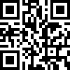 https://mehrnews.com/x3cKFN