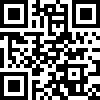 https://mehrnews.com/xrDnL