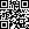 https://mehrnews.com/xT7NF