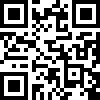 https://mehrnews.com/xMDZT