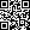 https://mehrnews.com/x36QJx