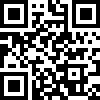 https://mehrnews.com/x3cGzm