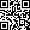 https://mehrnews.com/x35PCn