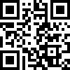 https://mehrnews.com/x3cQTF
