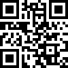 https://mehrnews.com/xTLdp