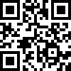 https://mehrnews.com/x39tBv