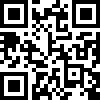 https://mehrnews.com/xgxNY