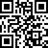 https://mehrnews.com/xQP6G