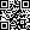 https://mehrnews.com/x3cJ3K