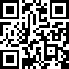 https://mehrnews.com/x323Mq