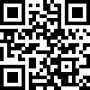 https://mehrnews.com/x3bMB3