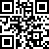 https://mehrnews.com/xWD7N