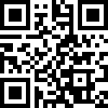 https://mehrnews.com/x3bytp