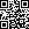 https://mehrnews.com/x3bNGW