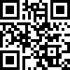 https://mehrnews.com/xTfMC