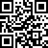 https://mehrnews.com/x3cj7g