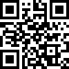 https://mehrnews.com/x3cBJd