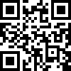 https://mehrnews.com/xYFNj
