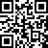 https://mehrnews.com/xFM4q