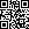 https://mehrnews.com/xscxS