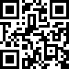 https://mehrnews.com/x3bb3z