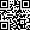 https://mehrnews.com/x3ckXR