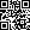 https://mehrnews.com/xpJRN