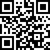 https://mehrnews.com/x3d3Kt
