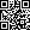 https://mehrnews.com/x3bh7h