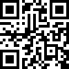 https://mehrnews.com/x38myr