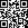 https://mehrnews.com/xXn2x