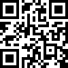 https://mehrnews.com/x3cZZg