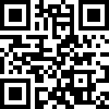 https://mehrnews.com/xJRct